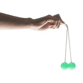 swiecaca-click-clack-ball-zabawa-pelna-swiatel-i-dzwiekow-gra-zrecznosciowa