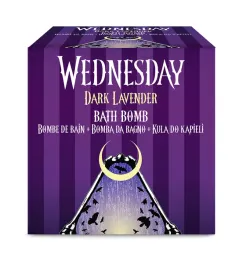 kula-do-kapieli-wednesday-zapach-lawenda