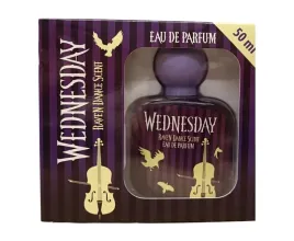 wednesday-rave-n-dance-kwiatowa-woda-perfumowana-perfuma-dla-dziewczynek