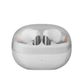douszne-sluchawki-bezprzewodowe-enc-jbuds-series-usb-c-biale
