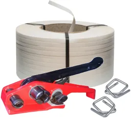 16mm-tasma-pp-bandownica-do-spinania-palet-zestaw