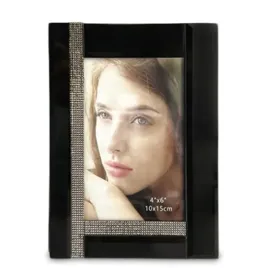 ramka-na-zdjecie-zdjecia-glamour-szklana-205x155x1-13-169293