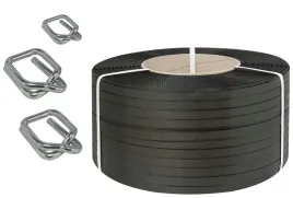 16mm-zestaw-do-palet-czarna-tasma-zapinki