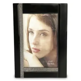 ramka-na-zdjecie-zdjecia-glamour-szklana-23x18x15-13-169294