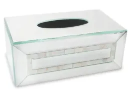 pudelko-na-chusteczki-chustecznik-szklany-glamour-105x26x15-169309
