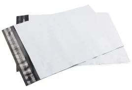 foliopaki-mocne-koperty-kurierskie-500x400mm-grube