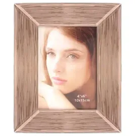 ramka-na-zdjecie-zdjecia-glamour-szklana-225x175x1-13-169337