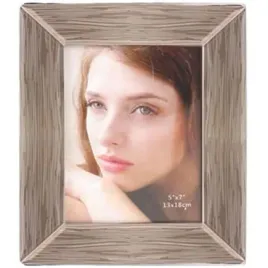 ramka-na-zdjecie-zdjecia-glamour-szklana-25x20x1-15-169338