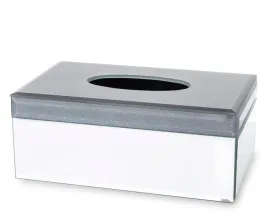 pudelko-na-chusteczki-chustecznik-szklany-glamour-105x26x15-144826