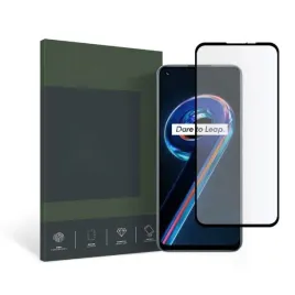 szklo-hartowane-do-realme-9-pro-black