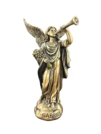 figurka-rzezba-maly-archaniol-gabriel-z-trabka-veronese-wu78392ap