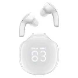 sluchawki-bezprzewodowe-t9-bluetooth-5-3-douszne-usb-c-biale