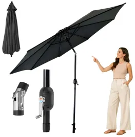 parasol-ogrodowy-duzy-skladany-lamany-regulowany-mocny-korbka-300-cm