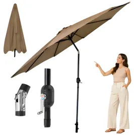 parasol-ogrodowy-duzy-skladany-lamany-regulowany-korbka-300cm-bez-ciemny