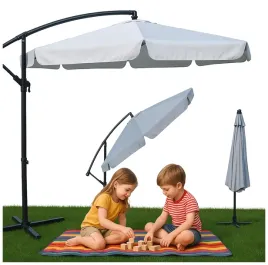 parasol-ogrodowy-duzy-skladany-z-wysiegnikiem-z-falbana-350cm-szary-jasny