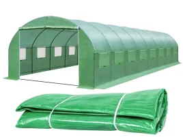 mocna-folia-na-tunel-ogrodowy-szklarnia-premium-foliak-4x8x225m-zielona