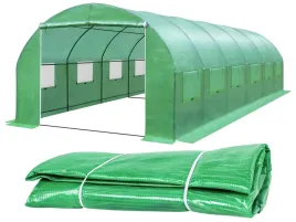 mocna-folia-na-tunel-ogrodowy-szklarnia-premium-foliak-4x6x225m-zielona