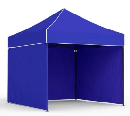 mocny-namiot-handlowy-pawilon-ogrodowy-imprezowy-ekspresowy-2x2m-niebieski