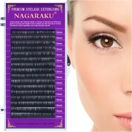 rzesy-nagaraku-premium-mink-d-005-12mm-16-paskow