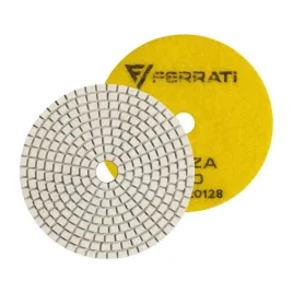 pad-polerski-100mm-no100-piazza-ferrati