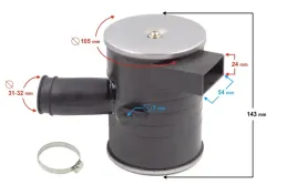 filtr-powietrza-do-motoroweru-sprint-j-901-902