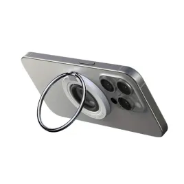 magnetyczny-uchwyt-na-telefon-magsafe-ring-na-palec-czarny