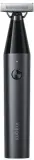 trymer-xiaomi-uniblade-trimmer
