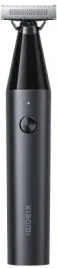trymer-xiaomi-uniblade-trimmer
