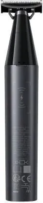 trymer-xiaomi-uniblade-trimmer-stan-nowy