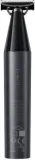 trymer-xiaomi-uniblade-trimmer-stan-nowy