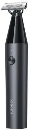 trymer-xiaomi-uniblade-trimmer-stan-nowy