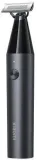 trymer-xiaomi-uniblade-trimmer-stan-nowy