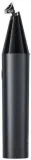 trymer-xiaomi-uniblade-trimmer-stan-nowy