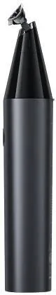 trymer-xiaomi-uniblade-trimmer