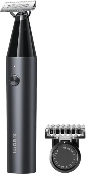 trymer-xiaomi-uniblade-trimmer-stan-nowy