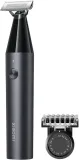 trymer-xiaomi-uniblade-trimmer-stan-nowy