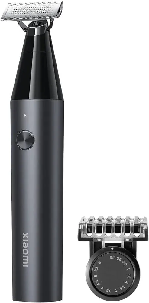 trymer-xiaomi-uniblade-trimmer