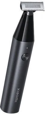 trymer-xiaomi-uniblade-trimmer-stan-nowy