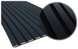 lamel-3d-lamele-scienne-panele-akustyczne-46x255cm-na-filcu-czarny