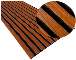 lamel-3d-lamele-scienne-panele-akustyczne-46x255cm-filc-orzech-toskanii