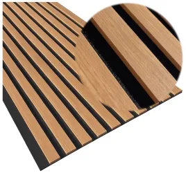 lamel-3d-lamele-scienne-panele-akustyczne-46x255cm-filc-dab-latte