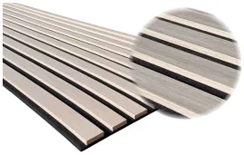 lamel-3d-lamele-scienne-panele-akustyczne-46x275cm-filc-jesion-arktyczny