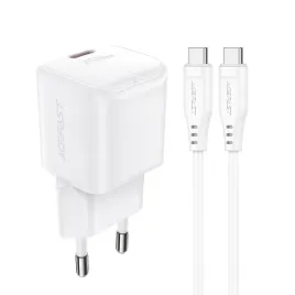 mini-ladowarka-sieciowa-pd-30w-gan-kabel-usb-c-biala