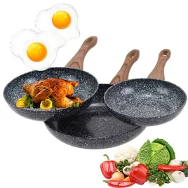 zestaw-3-patelni-3-x-patelnia-ceramiczna-granitowa-indukcja-gaz-20-24-28-cm
