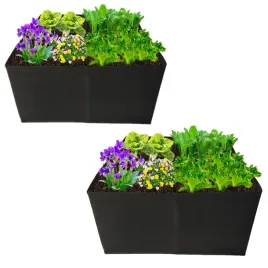 warzywniak-inspekt-ogrodowy-zielnik-doniczka-skrzynka-material-60x60x30-2x
