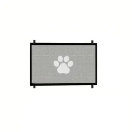 barierka-zabezpieczajaca-110-x-78-cm
