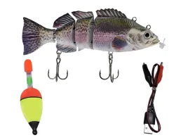 wobler-itimport-40-g-1-szt