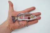 wobler-itimport-40-g-1-szt-liczba-sztuk-1-szt