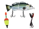wobler-itimport-40-g-1-szt-waga-z-opakowaniem-0-1-kg