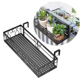 doniczka-metal-czarny-itimport-20-cm-x-60-x-115-cm